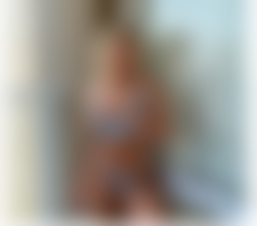 Escorts Swansea - Wales Swansea City Centre - Swansea - Photos for BLOND VERY SEXY BRAZILIAN π§π·